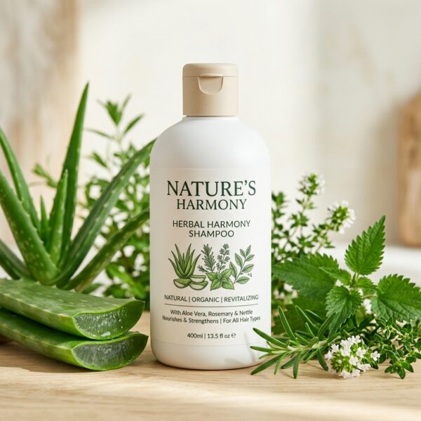 Sumi Organic Black Castor Oil